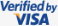 Verified by Visa